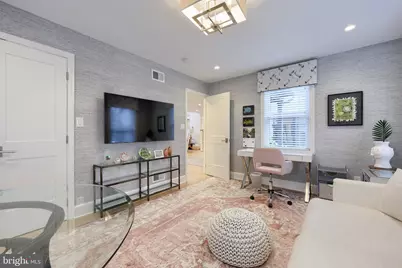 33 Deer Ford Drive, Lancaster, PA 17601 - Photo 35