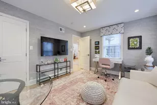 33 Deer Ford Dr, Lancaster, PA 17601 - Photo 35