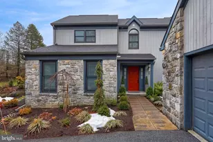 33 Deer Ford Dr, Lancaster, PA 17601 - Photo 55