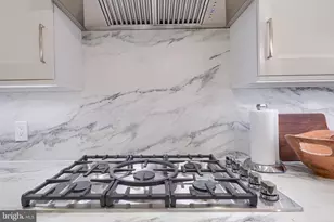 33 Deer Ford Dr, Lancaster, PA 17601 - Photo 21