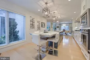 33 Deer Ford Dr, Lancaster, PA 17601 - Photo 19