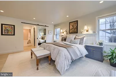 33 Deer Ford Drive, Lancaster, PA 17601 - Photo 27