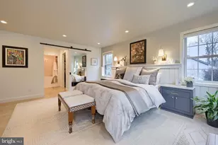 33 Deer Ford Dr, Lancaster, PA 17601 - Photo 27