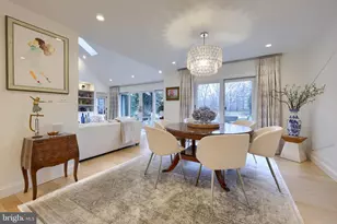 33 Deer Ford Dr, Lancaster, PA 17601 - Photo 15