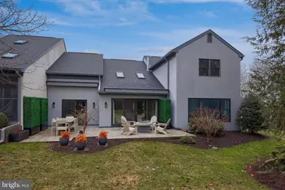 33 Deer Ford Drive, Lancaster, PA 17601 - Photo 53