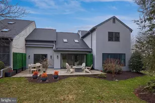 33 Deer Ford Dr, Lancaster, PA 17601 - Photo 53