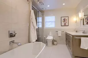 33 Deer Ford Dr, Lancaster, PA 17601 - Photo 29