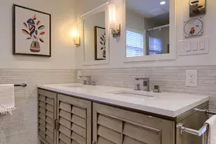 33 Deer Ford Dr, Lancaster, PA 17601 - Photo 31