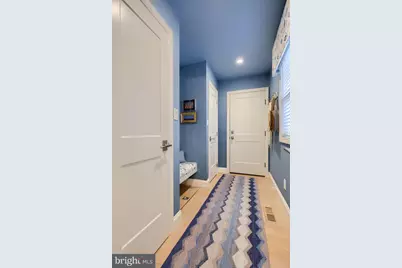 33 Deer Ford Drive, Lancaster, PA 17601 - Photo 23