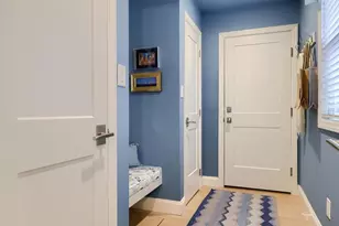 33 Deer Ford Dr, Lancaster, PA 17601 - Photo 23