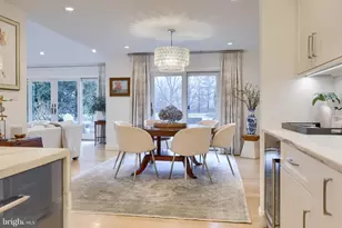 33 Deer Ford Dr, Lancaster, PA 17601 - Photo 3