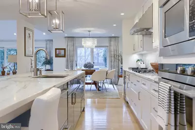 33 Deer Ford Drive, Lancaster, PA 17601 - Photo 17