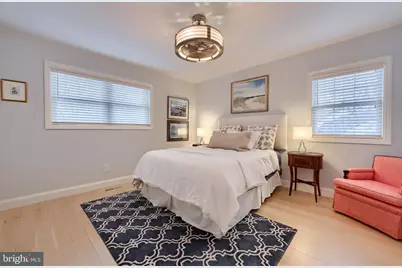 33 Deer Ford Drive, Lancaster, PA 17601 - Photo 45