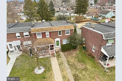 71 Hershey Avenue, Lancaster, PA 17603 - Photo 39