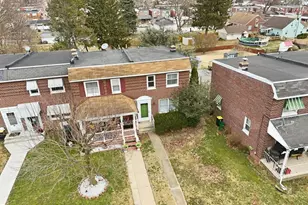 71 Hershey Ave, Lancaster, PA 17603 - Photo 39