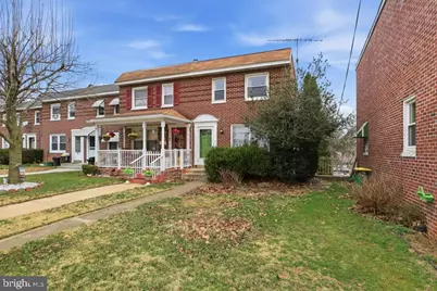 71 Hershey Avenue, Lancaster, PA 17603 - Photo 33