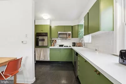 71 Hershey Avenue, Lancaster, PA 17603 - Photo 9