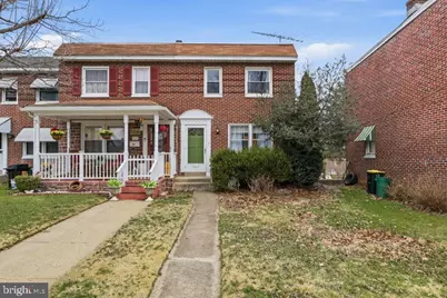 71 Hershey Avenue, Lancaster, PA 17603 - Photo 3