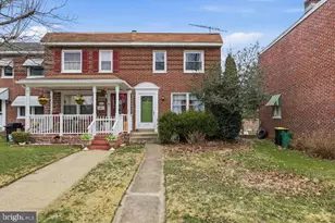 71 Hershey Ave, Lancaster, PA 17603 - Photo 3