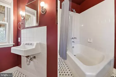 71 Hershey Avenue, Lancaster, PA 17603 - Photo 23