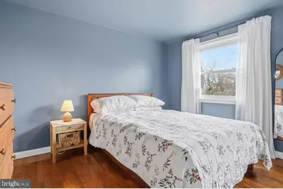 71 Hershey Avenue, Lancaster, PA 17603 - Photo 17