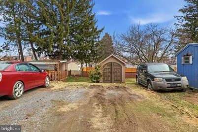 71 Hershey Avenue, Lancaster, PA 17603 - Photo 31