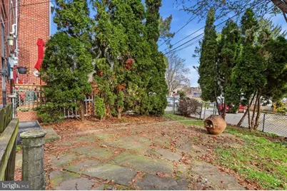 71 Hershey Avenue, Lancaster, PA 17603 - Photo 29