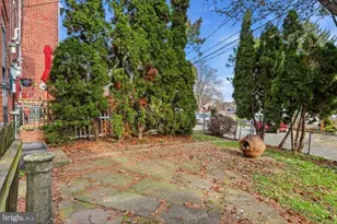 71 Hershey Ave, Lancaster, PA 17603 - Photo 29