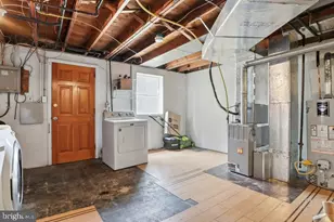 71 Hershey Ave, Lancaster, PA 17603 - Photo 25