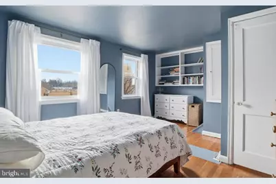 71 Hershey Avenue, Lancaster, PA 17603 - Photo 19