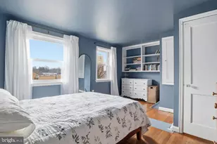 71 Hershey Ave, Lancaster, PA 17603 - Photo 19