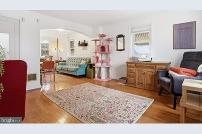 71 Hershey Avenue, Lancaster, PA 17603 - Photo 5