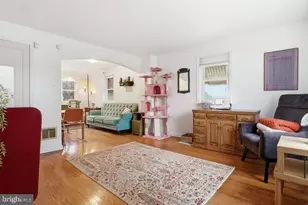 71 Hershey Ave, Lancaster, PA 17603 - Photo 5