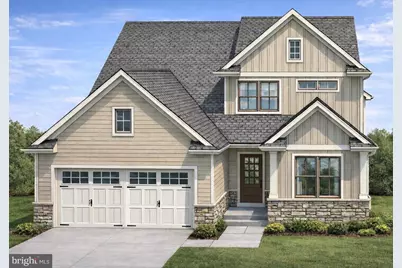 2542 Camas Lane, East Petersburg, PA 17520 - Photo 1