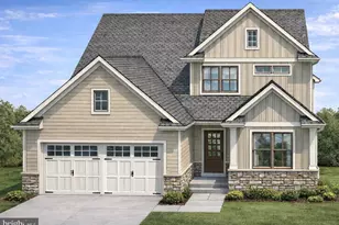 2542 Camas Ln, East Petersburg, PA 17520 - Photo 1