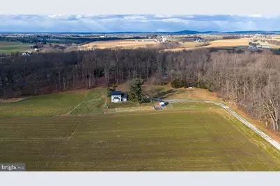 2856 Zink Road, Manheim, PA 17545 - Photo 5