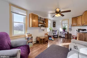 2856 Zink Rd, Manheim, PA 17545 - Photo 39