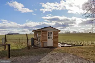 2856 Zink Rd, Manheim, PA 17545 - Photo 29