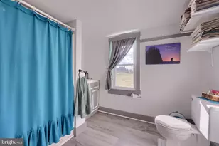 2856 Zink Rd, Manheim, PA 17545 - Photo 41