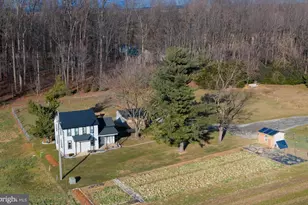 2856 Zink Rd, Manheim, PA 17545 - Photo 1