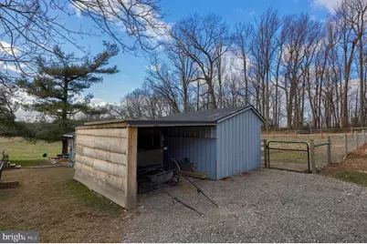 2856 Zink Road, Manheim, PA 17545 - Photo 25