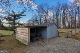 2856 Zink Rd, Manheim, PA 17545 - Photo 25