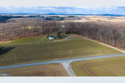 2856 Zink Road, Manheim, PA 17545 - Photo 7