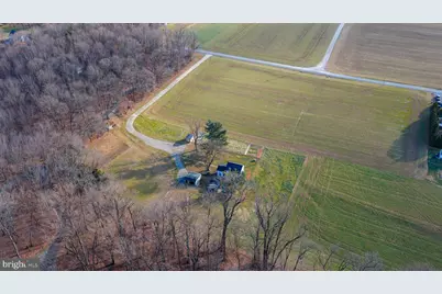 2856 Zink Road, Manheim, PA 17545 - Photo 15