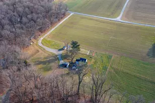 2856 Zink Rd, Manheim, PA 17545 - Photo 15