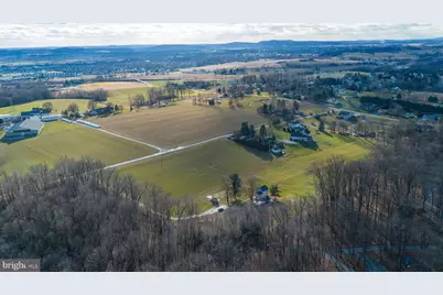 2856 Zink Road, Manheim, PA 17545 - Photo 13