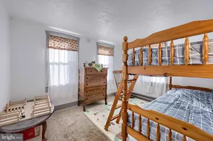 2856 Zink Rd, Manheim, PA 17545 - Photo 43