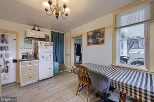 2856 Zink Rd, Manheim, PA 17545 - Photo 35