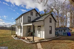 2856 Zink Rd, Manheim, PA 17545 - Photo 17