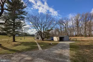 2856 Zink Rd, Manheim, PA 17545 - Photo 27